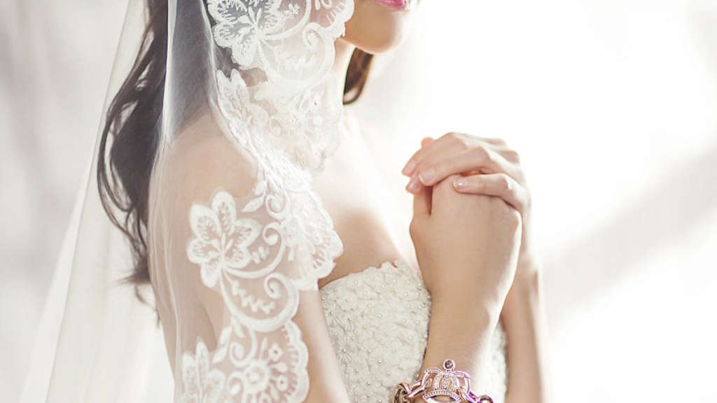 Edirne gelinlik tasarımları