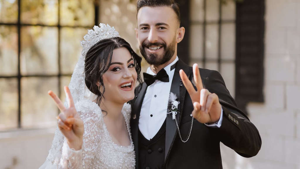 ihtişamlı gelinlikler modelleri